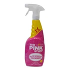Універсальний спрей-засіб The Pink Stuff для чищення 750 мл