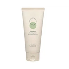 Пенка для умывания с экстрактом зеленого чая Missha Creamy Latte Green Tea 172 мл