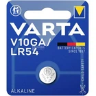 Батарейка VARTA V 10 GA BLI 1 ALKALINE