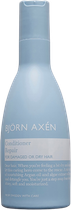 Кондиціонер для волосся Bjorn Axen Repair 250 мл (7350001701479) - зображення 1