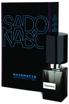 Woda perfumowana unisex Nasomatto Sadonaso 30 ml (8717774840580) - obraz 2