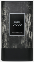 Woda perfumowana unisex Flavia Bois D'Oud 90 ml (6294015181272) - obraz 3