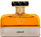 Perfumy męskie Armaf Amber Arabia Oud 100 ml (6294015161458) - obraz 1