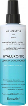 Кондиціонер для волосся Farmavita HD Lifestyle Hyaluronic Leave-In 240 мл (8022033107978) - зображення 1