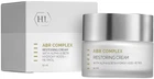 Ночной крем Holy Land ABR Complex Restoring Cream 50 мл (7290101320074)