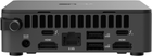 Komputer ASUS NUC 12 Pro Slim Kit RNUC12WSKI300002I (90AR00D1-M00030) - obraz 6