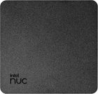Komputer ASUS NUC 13 Pro Tall Kit RNUC13ANHI300002I (90AR00C1-M00040) - obraz 4