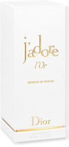 Парфуми для жінок Dior J'Adore L'Or Essence De Parfum 50 мл (3348901664653) - зображення 3