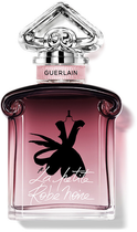 Woda perfumowana damska Guerlain La Petite Robe Noire 30 ml (3346470147799) - obraz 1