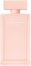 Woda perfumowana damska Narciso Rodriguez Musc Nude 100 ml (3423222107635) - obraz 2