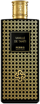 Парфумована вода унісекс Perris Monte Carlo Vanille De Tahiti 50 мл (652685410508) - зображення 1