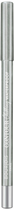 Водостійкий олівець для очей Bourjois Contour Clubbing Waterproof Eyeliner 052 Disco Ball 1.2 г (3616305493309) - зображення 2