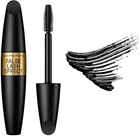 Набір Max Factor Intense Volume Mascara and Primer False Lash Effect Туш для вій Black 13.1 мл + Праймер для вій 13.1 мл (3616305701480) - зображення 4