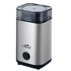 Кофемолка Monte 200Вт. * 50грм. 1402-MT
