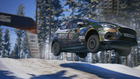 Gra na PlayStation 5 EA Sports WRC (Blu-Ray) (5030949125163) - obraz 4
