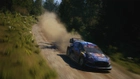 Gra na PlayStation 5 EA Sports WRC (Blu-Ray) (5030949125163) - obraz 5