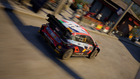 Gra na PlayStation 5 EA Sports WRC (Blu-Ray) (5030949125163) - obraz 6