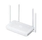 Маршрутизатор Xiaomi Router AX1500 (DVB4412GL)