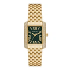 Жіночий годинник MICHAEL KORS MK4742 Emery