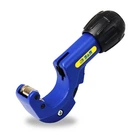 Труборез S&R Pipe Cutter 3-32 мм (188002032)