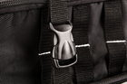Рюкзак для інструменту Neo Tools, 30л, 22 відділення, поліестер 600D (84-304) - зображення 6