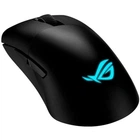Миша бездротова Asus ROG Keris AimPoint RGB Black (90MP02V0-BMUA00) ( Чорний )