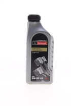 Моторна олива Ford Engine Oil A5