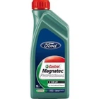 Моторное масло Castrol Magnatec Stop-Start E