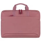 Сумка для ноутбука Tucano Smilza 15"/16" Pink (BSM15-PK)