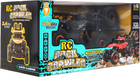 Позашляховик на радіокеруванні Ramiz Crawler Rock (5903864950335) - зображення 8