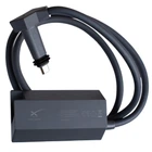 Адаптер Ethernet Starlink V2