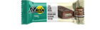 Протеиновый батончик FitWin Protein Bar