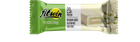 Протеиновый батончик FitWin Protein Bar