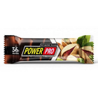 Батончик Power Pro 36% 20