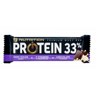 Спортивный батончик GO ON Nutrition Protein Bar 33%