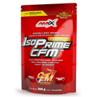 Протеин Amix Nutrition IsoPrime CFM