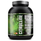 L-цитруллин Power Pro MALATE