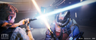 Gra Xbox Series X Star Wars Jedi: Ocalały (Blu-ray) (5030948124365) - obraz 4