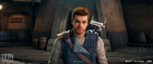 Gra Xbox Series X Star Wars Jedi: Ocalały (Blu-ray) (5030948124365) - obraz 8