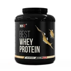 Протеин MST Best Whey Protein