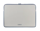 Чехол для ноутбука Tucano Elements 2 для MacBook Air/Pro 16" Серый (BF-E-MB216-G)