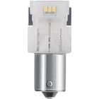 Комплект светодиодных ламп OSRAM LEDriving SL 7506DWP-02b P21W 12V BA15s 6000K 2шт.