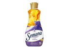 Кондиціонер SEMANA 1,5л extra fresh spring bloom