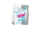 Відбілювач SILA 900г Кисневий Oxy White
