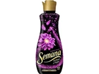 Кондиціонер SEMANA 800мл pon purple rain