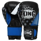 Перчатки для бокса Top King TOP-0512