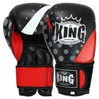Перчатки для бокса Top King TOP-0512