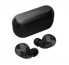 Наушники Technics EAH-AZ40M2 Black