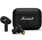 Наушники Marshall Motif II A.N.C. Black (1006450)