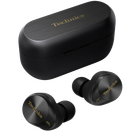 Навушники Technics EAH-AZ80E Black (EAH-AZ80E-K)